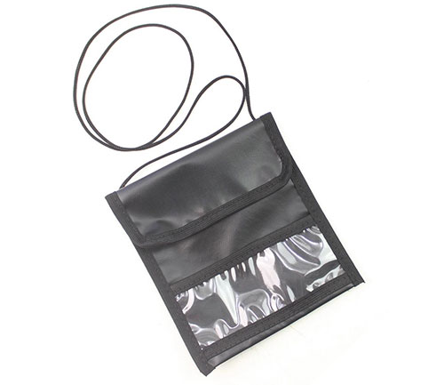 Capa para Passaporte