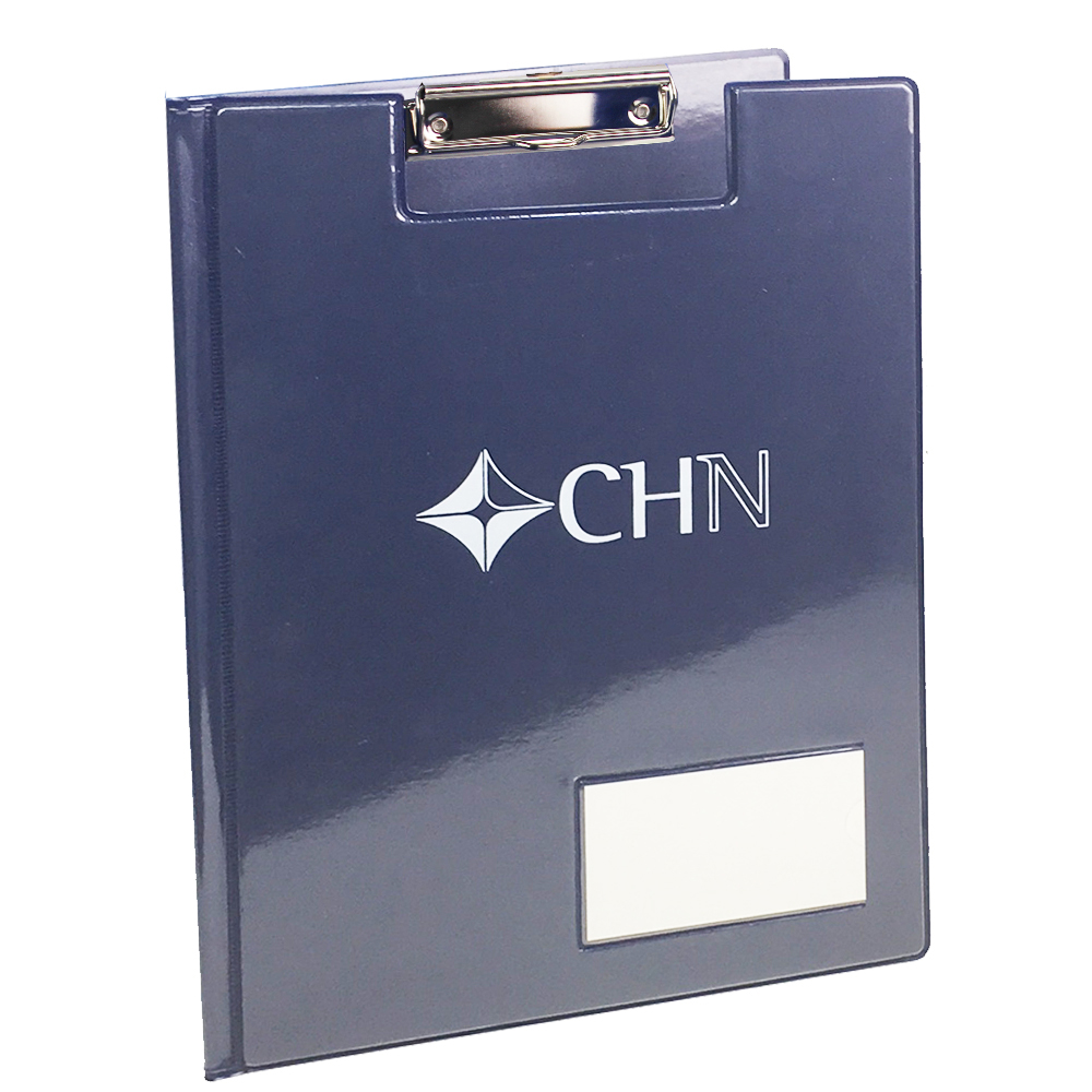 Prancheta Prontuário Médico Solda Eletrônica